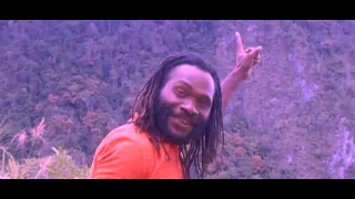 sama tribes offical 2020 latest png music video clip