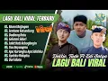 Download Lagu Dektio - MUANI BAJINGAN | Tude - SENTANE KETUNDUNG | DADIANG RATU || LAGU BALI VIRAL TERPOPULER 2025