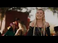 Download Lagu Diana Matei - Hai vino de ma fura | Official Video