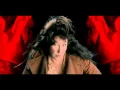 Lagu Kate Bush - King of the Mountain - Official Music Video