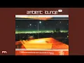 Download Lagu Ambient Lounge Vol. 4 - Limited Edition (CD 1 \u0026 2) 2002