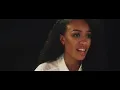 Sarkodie - Feelings ft. Maleek Berry (Official Video)