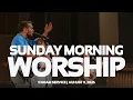 Westside Gainesville Online Church in Gainesville Florida