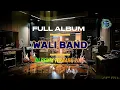FULL ALBUM WALI BAND 🎀 DJ REMIX TERBARU 2025 😍