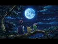 Download Lagu 1 Hour of Emotional Pokémon Music