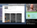 Android Debugging PodListen - Part 1