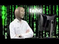 Download Lagu Alan Aztec - TECNOLOGIA