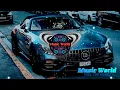 Download Lagu Tiktok Arabic MiniMix Iraq Sawaha Faded (REMIX) [English And Arabic Mix] |BASS BOOSTED|