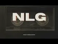 Download Lagu Friends | War Guy | NLG  | Chubaka  | Unreleased