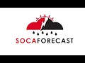 SocaForecast Music Review - Nessa Preppy - Nasty Flow