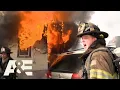 Download Lagu Live Rescue: Top Fire Rescues - Part 2 | A\u0026E