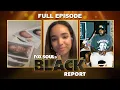 Over 200 Missing Children Found The Lake s Madison Shamoun and MORE FOX SOUL s Black Report