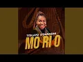 Download Lagu MO RI O