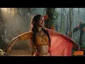 Aganitha Tara - The Cosmic Dance of Divine Mother