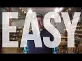 We Help You Make It Easy US Foods