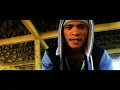 Download Lagu ONE khalifa   PARA KONTOL OFFICIAL MUSIC VIDEO