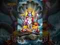 Download Lagu Hari Sundar nand Mukunda