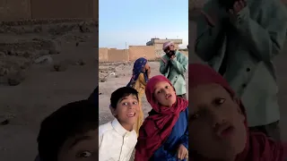 قيمر عرب حسام الرسام تقليد فرقة الحنانييش اكسبلور العراق 