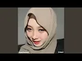 Download Lagu Ayun Puntang (Lidya)