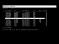 what is nvl in oracle db how to use it