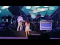 Elissa - Nefsi Aollo - HD - Beirut Holidays 2019 اليسا - نفسي أقوله
