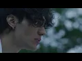 Alan Navarro - Por Ti