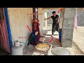 Download Lagu Family tension: Second wife brutally attacks first wife, attempts to burn her
