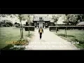 Download Lagu Africano - Bad Boy Jimmy (video clip)