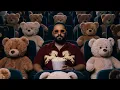 Zad - Tetghayar Enta Mara I زاد - تتغير انت مره