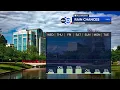 ABC13 Houston Weather Live Radar Forecast