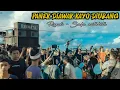 Download Lagu LAGU MINANG PANEK DIAWAK KAYO DIURANG - VERSI  DANGDUT JALANAN LOMBOK ||REINATA05