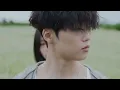 김하온 (HAON) - 피가 모자라 [Official MV]