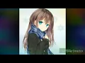 Download Lagu Gak Ada Waktu Nightcore