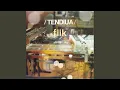Download Lagu tendiua part 1