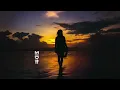 Cee ElAssaad & Mario Bianco - El Cant Dels Ocells (MIDH Premiere)