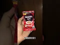 Download Lagu I tried this nescafe 3 in 1 coffee for the first time 🔥 #youtube #youtubeshorts #ytshorts #coffee
