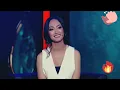 Marwan_Khoury and Zeynab Qussama Ya Rabb