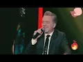 Download Lagu Marwan_Khoury and Zeynab Qussama Ya Rabb