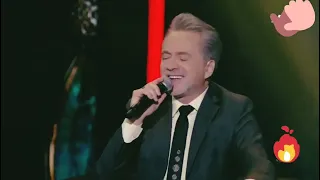 Marwan Khoury And Zeynab Qussama Ya Rabb 