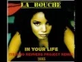 Download Lagu La Bouche -In Your Life ( Techno Revivers Project Remix) -  2015