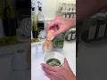 Download Lagu ETANATURE Matcha powder review - Best Ceremonial organic matcha latte