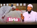 Download Lagu Faa’idooyinka ku jira ducada rukuucda sheekh mahad 