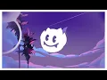 Robin Schulz & Tom Walker - Sun Will Shine (2022 / 1 HOUR * LYRICS * LOOP)