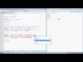 javascript writing html form in Hindi