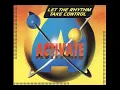 Download Lagu Eurodance Hits 1994 (part 1)