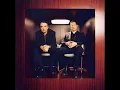 Marc Et Claude - I Need Your Lovin [Dark Moon Radio Edit]