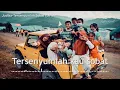 Lagu JUDIKA-Tersenyumlah Sobat (Lirik)