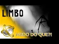 Download Lagu Limbo!