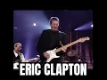 Download Lagu Eric Clapton | Tears In Heaven • Tribute