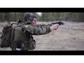 The 1911 ft Johnny Cash